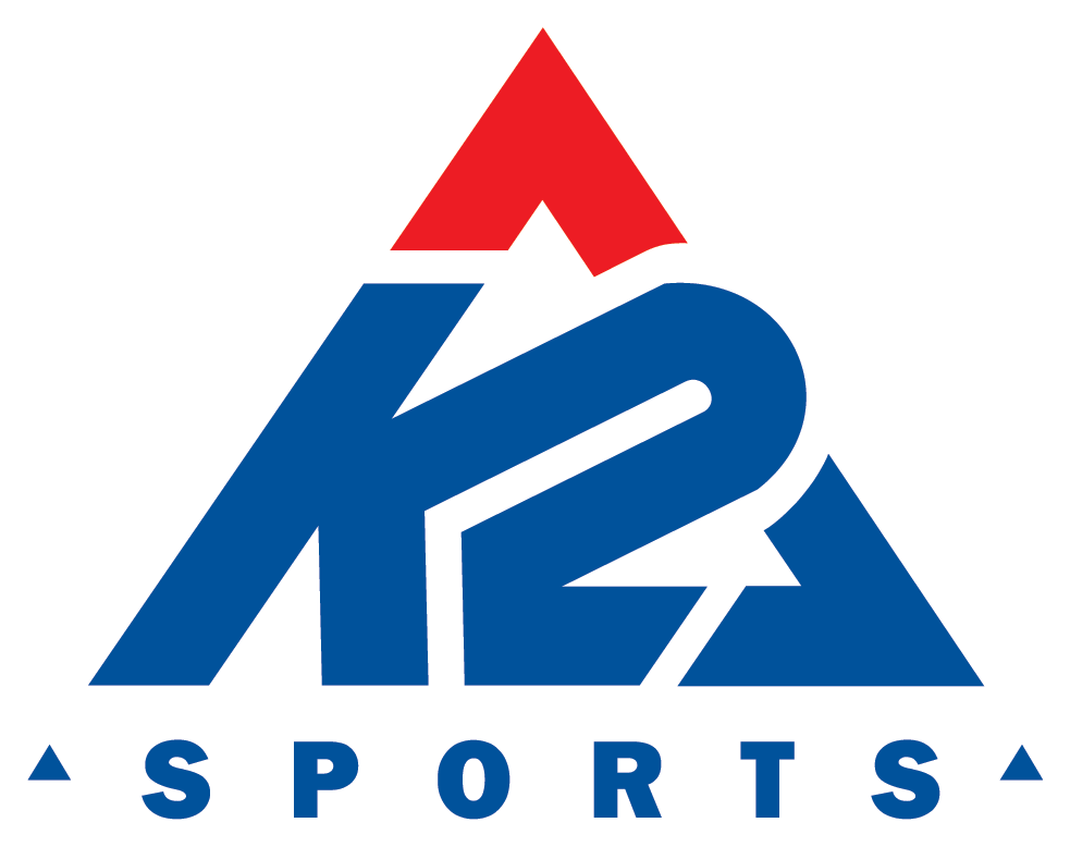 K2 Logo