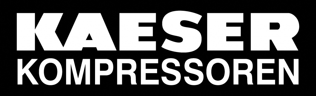 Kaeser Kompressoren Logo