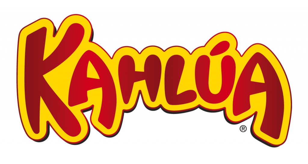 Kahlua Logo