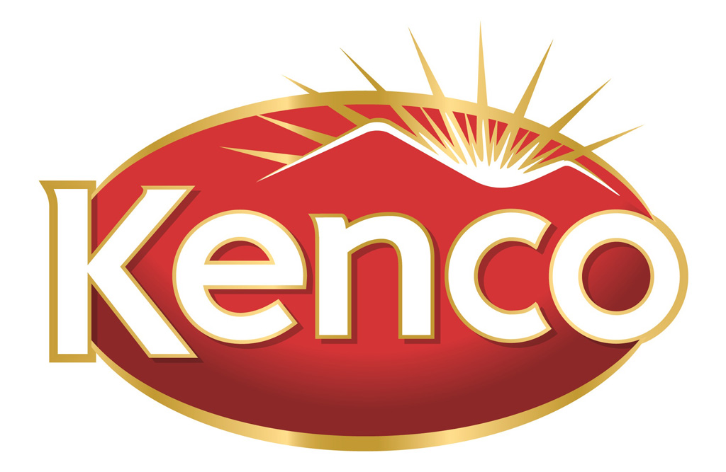 Kenco Logo