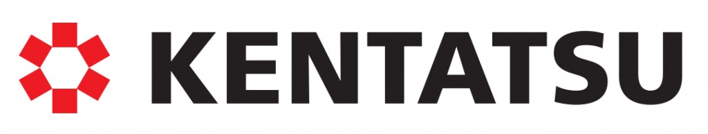 Kentatsu Logo