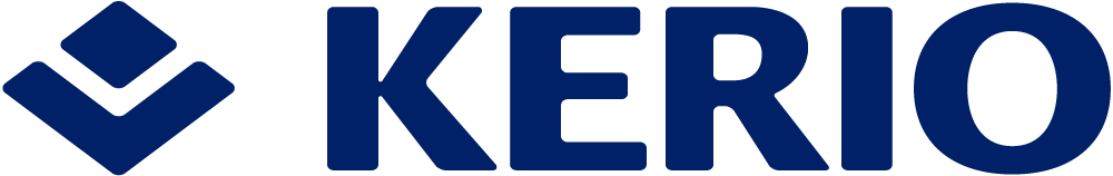 Kerio Logo