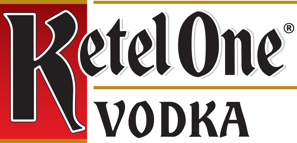 Ketel One Logo