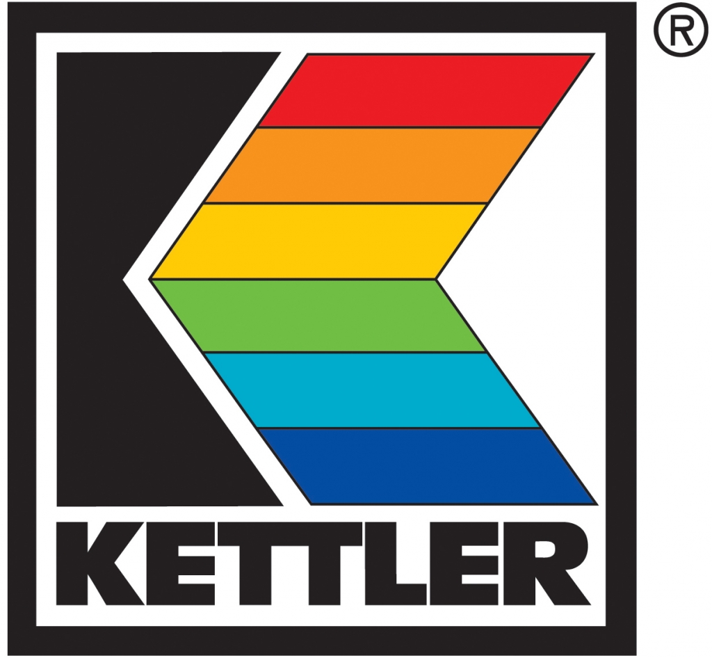 KETTLER Logo