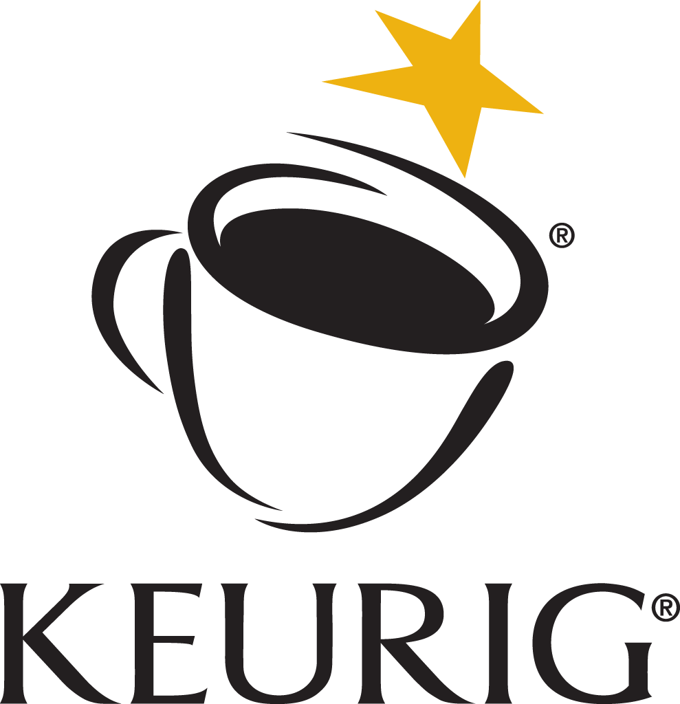 Keurig Logo