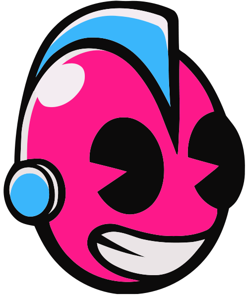 Kidrobot Logo