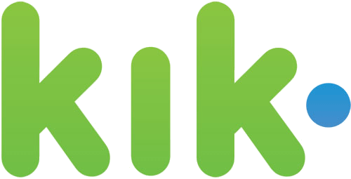 Kik Logo