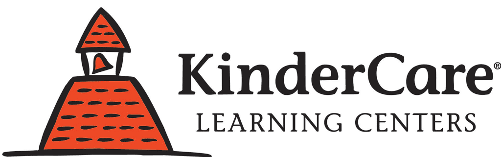 KinderCare Logo