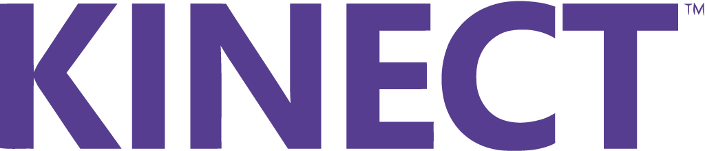 Kinect Logo