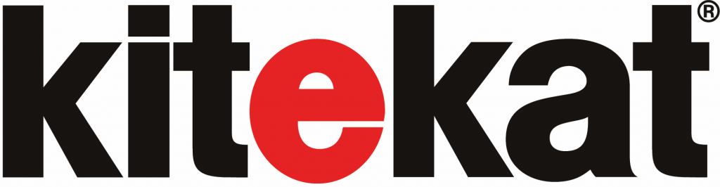 Kitekat Logo