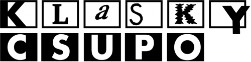 Klasky Csupo Logo