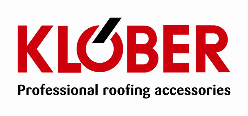 Klober Logo