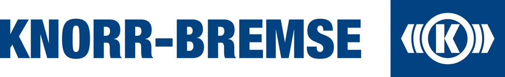 Knorr-Bremse Logo