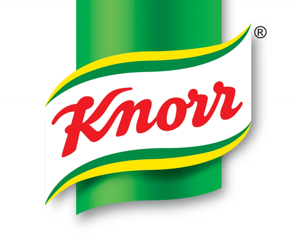 Knorr Logo