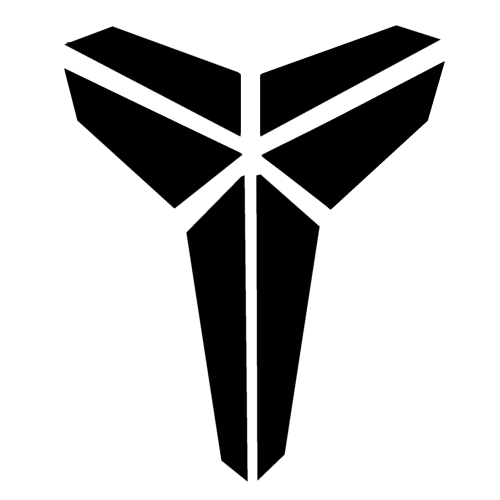 Kobe Logo