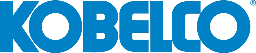 Kobelco Logo