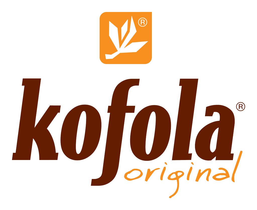 Kofola Logo