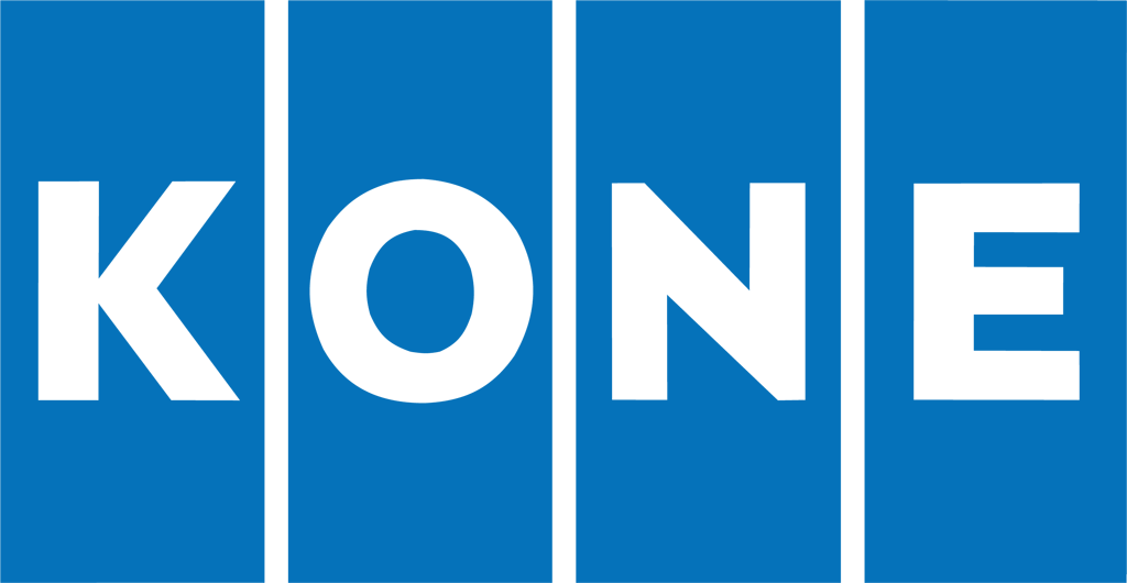 Kone Logo