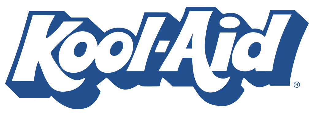 Kool-Aid Logo