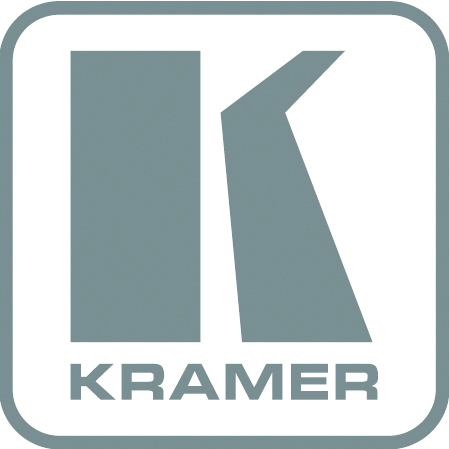 Kramer Logo