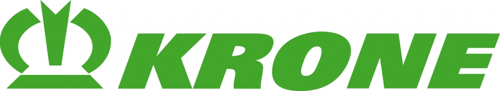 Krone Logo