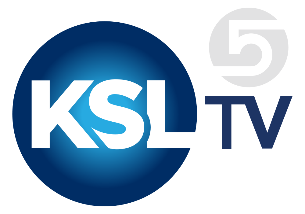 KSL-TV Logo