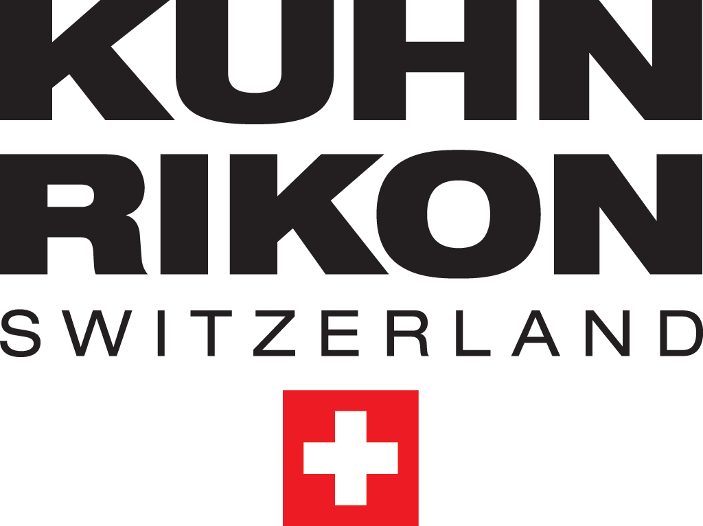 Kuhn Rikon Logo