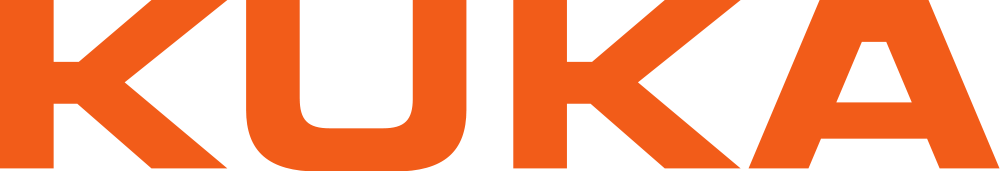 KUKA Logo