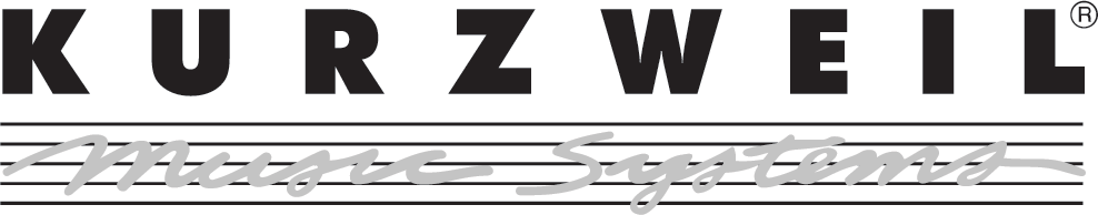 Kurzweil Logo