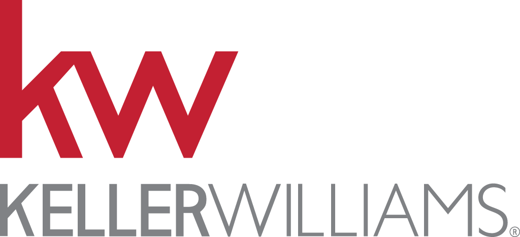 KW Logo