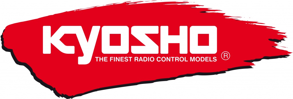 Kyosho Logo