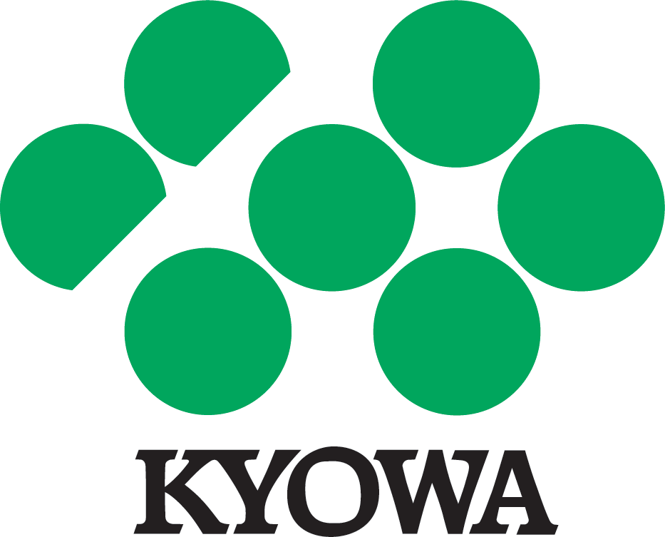 Kyowa Logo