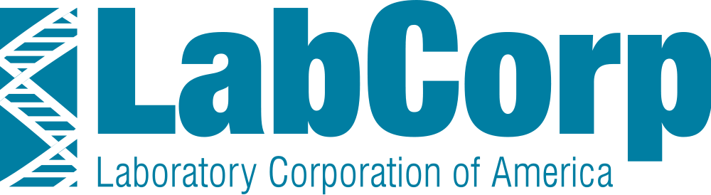 LabCorp Logo