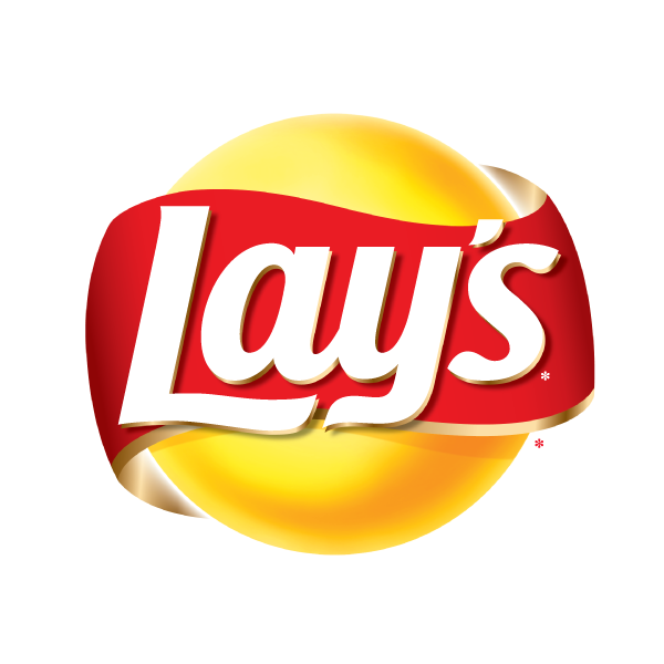 Lays Logo