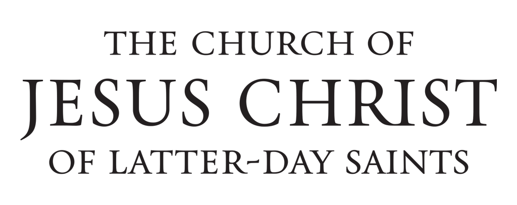 LDS Logo