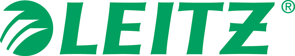 Leitz Logo