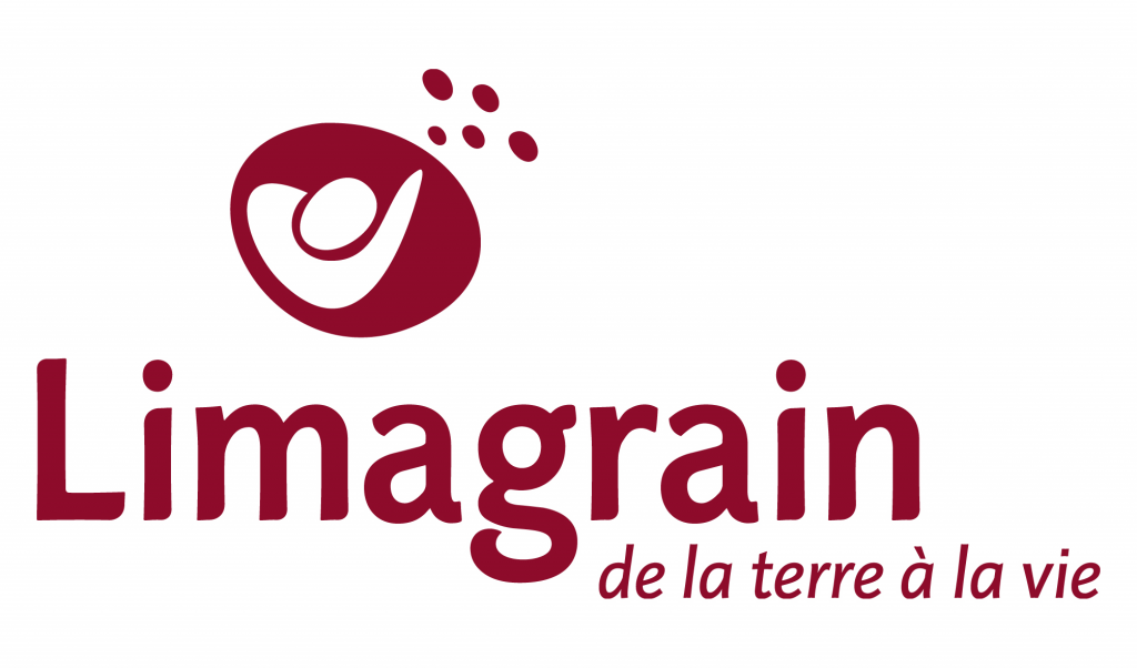 Limagrain Logo