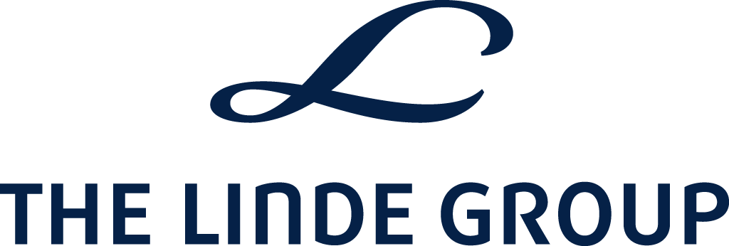 Linde Logo