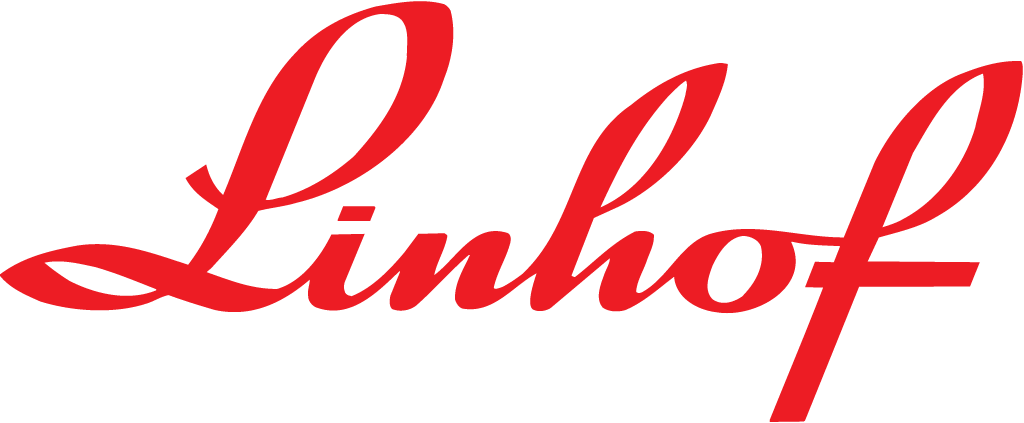 Linhof Logo