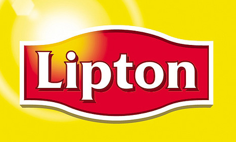 Lipton Logo