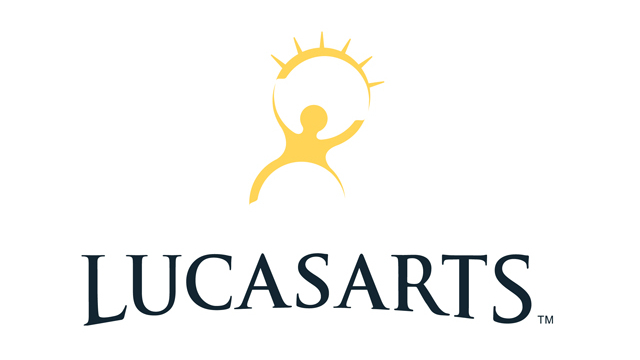 LucasArts Logo