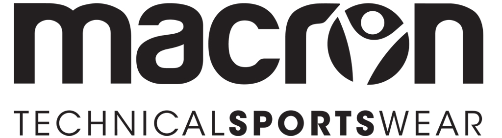 Macron Logo