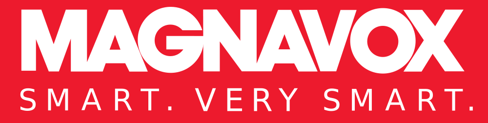 Magnavox Logo