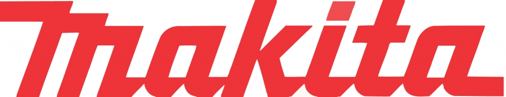 Makita Logo