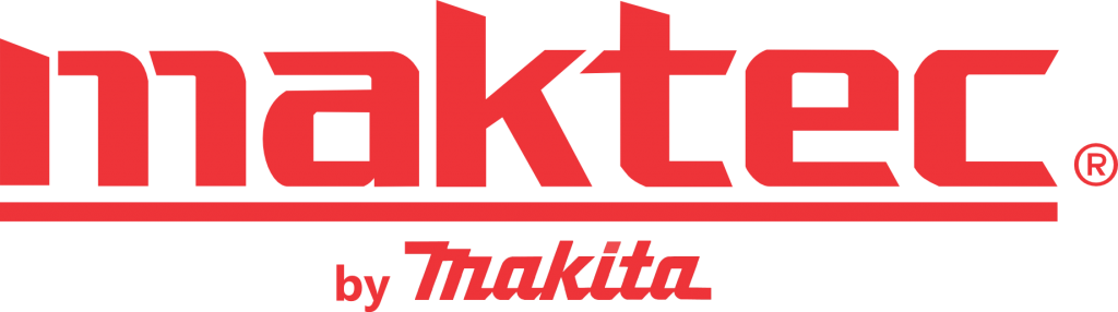 Maktec Logo