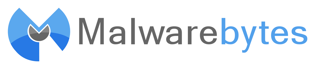 Malwarebytes Logo