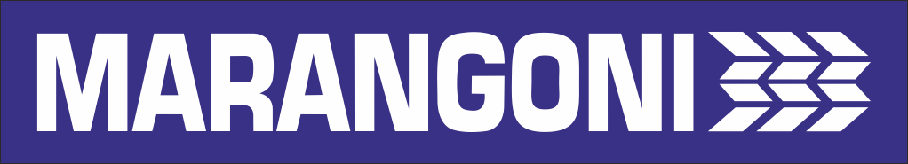 Marangoni Logo