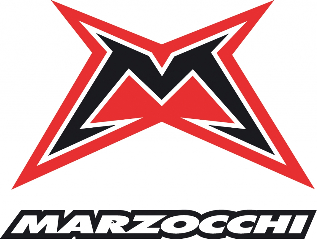 Marzocchi Logo