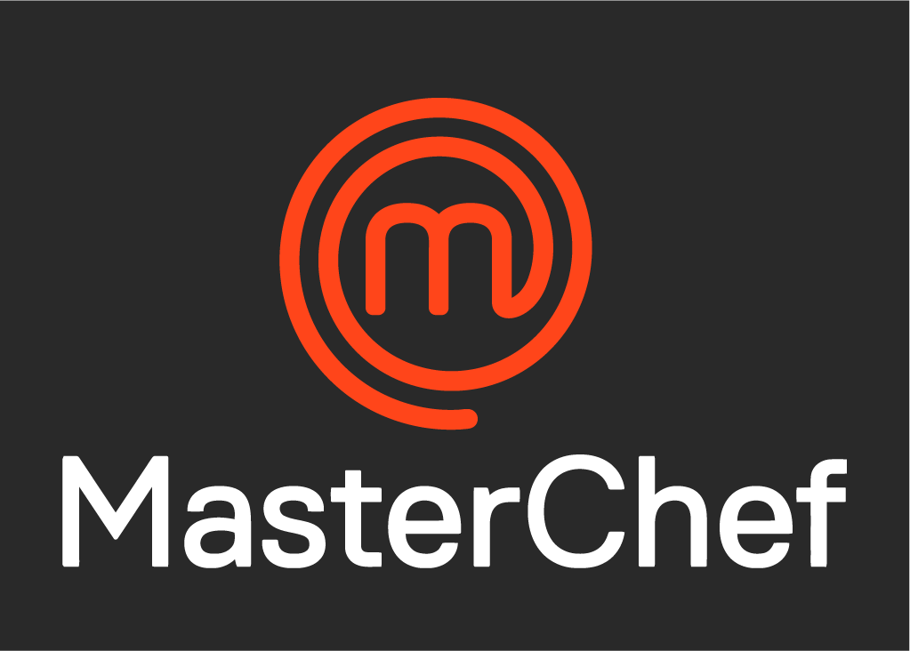 MasterChef Logo