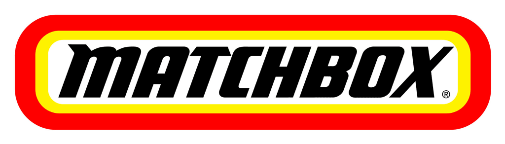 Matchbox Logo